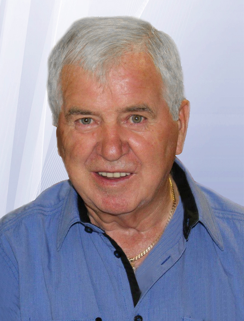 Bertrand GAUTHIER Maison Marc Leclerc