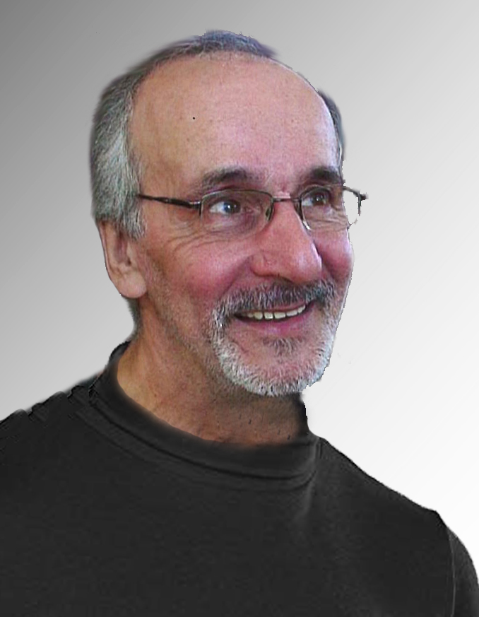 JeanPierre TREMBLAY Maison Marc Leclerc