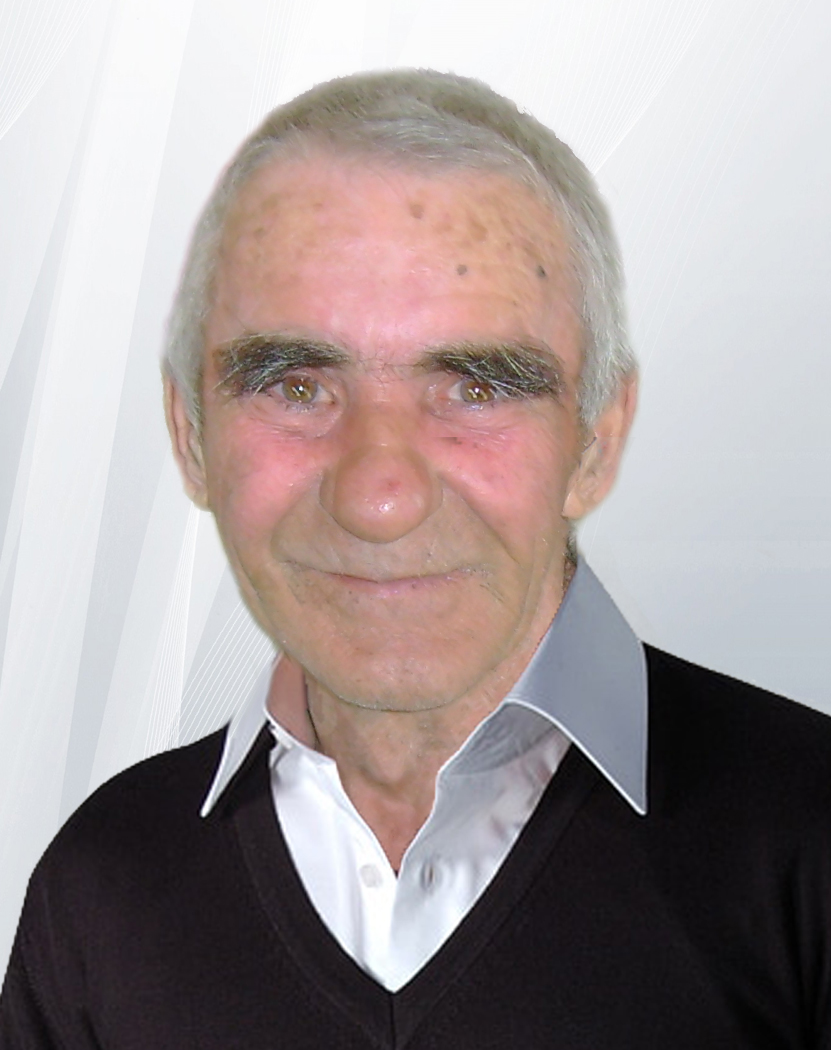 Roland TREMBLAY Maison Marc Leclerc