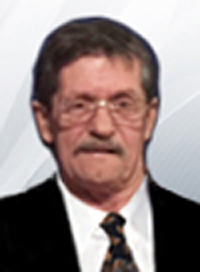 Bertrand BERGERON Maison Marc Leclerc