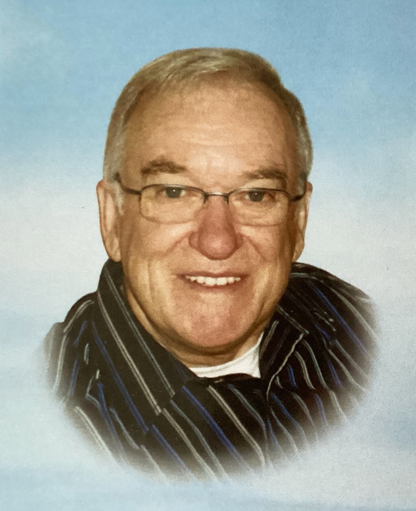 Raynald Tremblay Maison Marc Leclerc