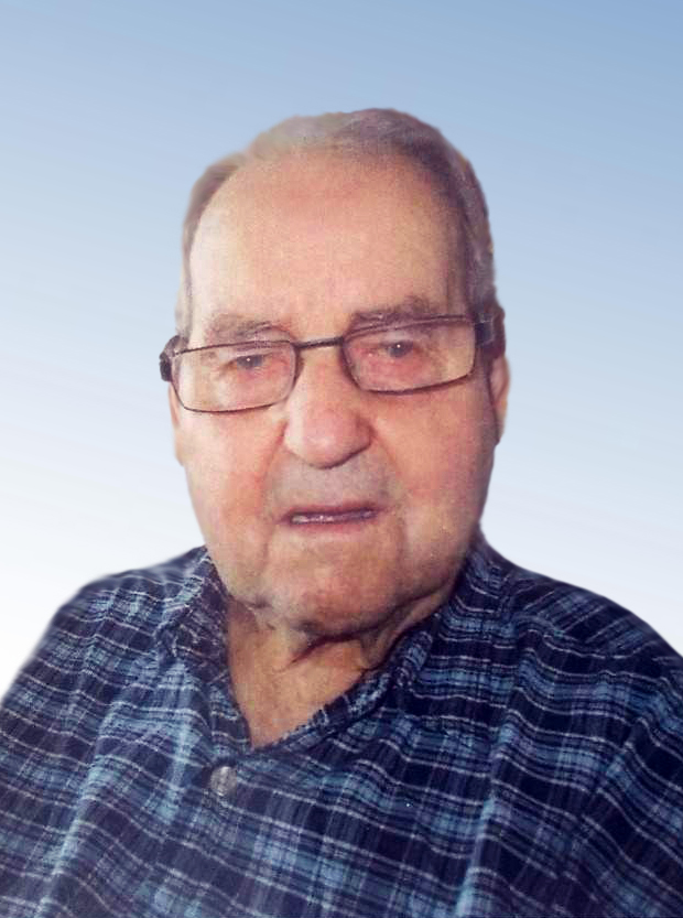 Robert Tremblay Maison Marc Leclerc