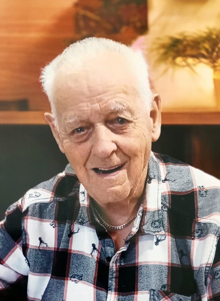 Jacques Pellerin Maison Marc Leclerc