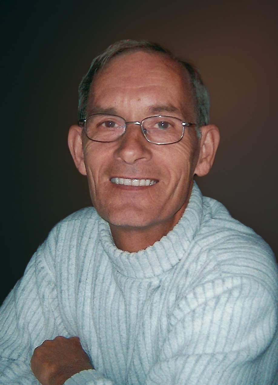 Jacques Lefebvre Maison Marc Leclerc