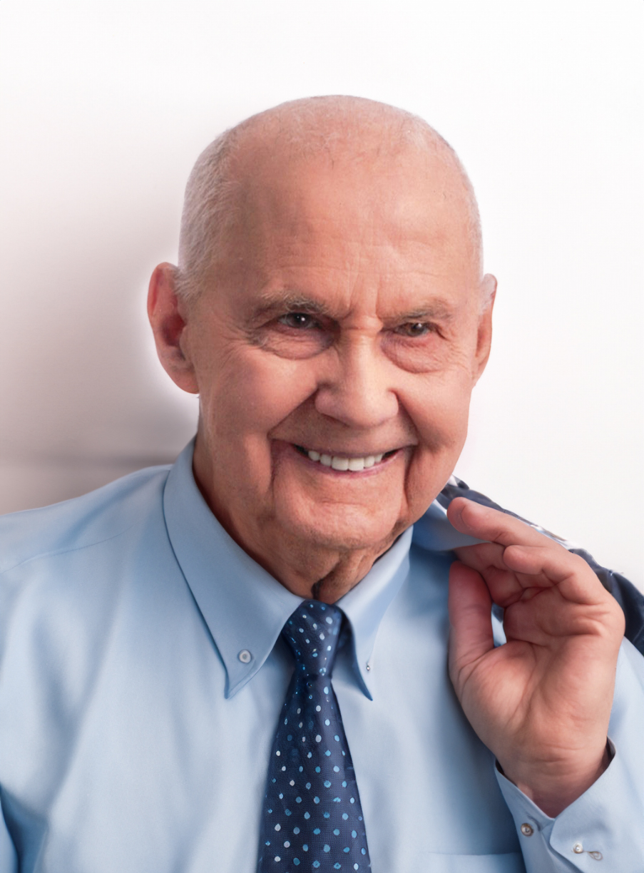 Antoine Bouchard Maison Marc Leclerc