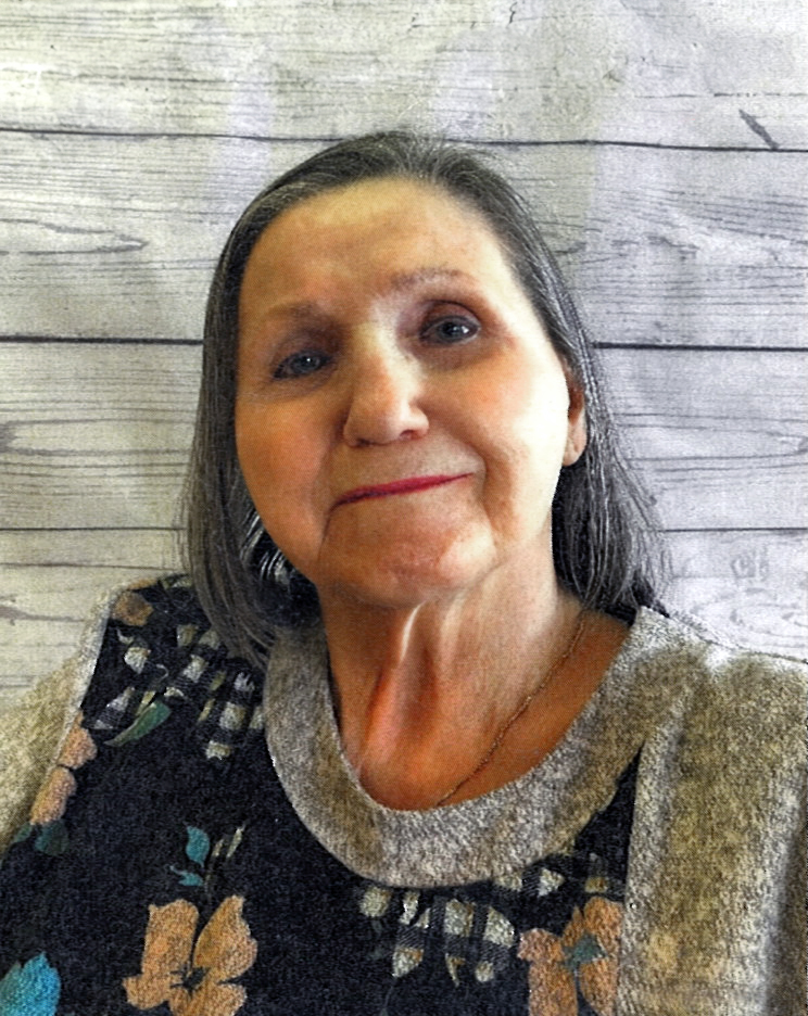 Nicole Gingras Maison Marc Leclerc