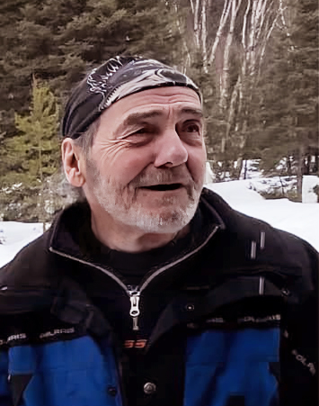 Denis Pronovost Maison Marc Leclerc